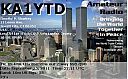 Filename=CT-New_London.jpg
Filesize=186KiB
Dimensions=529x328
Date added=Sep 13, 2020 CT-New_London.jpg