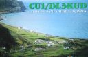 Filename=CUDL3KUD.jpg
Filesize=190KiB
Dimensions=592x385
Date added=Jun 25, 2018 CUDL3KUD.jpg