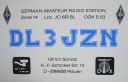 DL3JZN.jpg