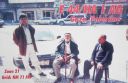 Filename=E44HA1AG.jpg
Filesize=175KiB
Dimensions=581x377
Date added=Jun 25, 2018 E44HA1AG.jpg