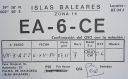 EA6CE.jpg