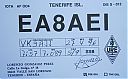 EA8AEI~0.jpg