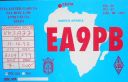 EA9PB.jpg