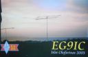 EG9IC.jpg