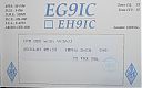 Filename=EG9ICR_28229.jpg
Filesize=105KiB
Dimensions=602x379
Date added=Jul 06, 2018 EG9ICR_28229.jpg