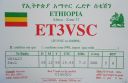 ET3VSC.jpg