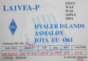EU-061.jpg