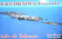 Filename=EU-093.jpg
Filesize=156KiB
Dimensions=583x376
Date added=Jun 25, 2018 EU-093.jpg