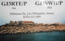 Filename=EU-099.jpg
Filesize=156KiB
Dimensions=597x381
Date added=Jun 25, 2018 EU-099.jpg