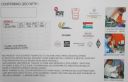 Filename=EU-106R.jpg
Filesize=134KiB
Dimensions=591x379
Date added=Jun 25, 2018 EU-106R.jpg