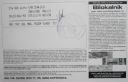 Filename=EU-110R.jpg
Filesize=143KiB
Dimensions=607x389
Date added=Jun 25, 2018 EU-110R.jpg