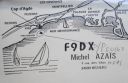 EU-148.jpg