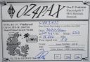 EU-171.jpg
