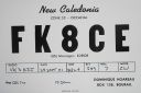 FK8CE.jpg