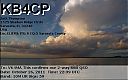 Filename=FL-Sarasota.jpg
Filesize=121KiB
Dimensions=524x331
Date added=Sep 13, 2020 FL-Sarasota.jpg