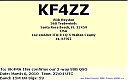 Filename=FL-Walton.jpg
Filesize=81KiB
Dimensions=523x333
Date added=Sep 13, 2020 FL-Walton.jpg