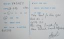 Filename=FO8fEWR.jpg
Filesize=143KiB
Dimensions=592x362
Date added=Jun 25, 2018 FO8fEWR.jpg