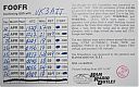 Filename=FO9mFRR_28229.jpg
Filesize=195KiB
Dimensions=599x378
Date added=Jul 12, 2018 FO9mFRR_28229.jpg