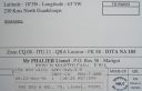 Filename=FS5PLR.jpg
Filesize=152KiB
Dimensions=583x375
Date added=Jun 25, 2018 FS5PLR.jpg