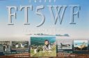 Filename=FT5WF.jpg
Filesize=196KiB
Dimensions=602x396
Date added=Jun 25, 2018 FT5WF.jpg