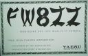 Filename=FW8ZZ.jpg
Filesize=195KiB
Dimensions=607x392
Date added=Jun 25, 2018 FW8ZZ.jpg