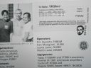 Filename=FW8ZZR.jpg
Filesize=184KiB
Dimensions=589x446
Date added=Jun 25, 2018 FW8ZZR.jpg