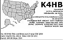 Filename=GA-Baldwin.jpg
Filesize=118KiB
Dimensions=527x334
Date added=Sep 13, 2020 GA-Baldwin.jpg
