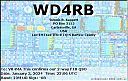 Filename=GA-Bartow.jpg
Filesize=307KiB
Dimensions=793x502
Date added=Jan 06, 2024 GA-Bartow.jpg