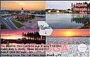 GA-Berrien~0.jpg