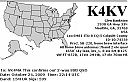 Filename=GA-Colquitt.jpg
Filesize=125KiB
Dimensions=524x336
Date added=Sep 13, 2020 GA-Colquitt.jpg