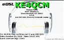 Filename=GA-DeKalb.jpg
Filesize=97KiB
Dimensions=522x333
Date added=Sep 13, 2020 GA-DeKalb.jpg