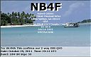 Filename=GA-Douglas.jpg
Filesize=133KiB
Dimensions=528x336
Date added=Sep 13, 2020 GA-Douglas.jpg