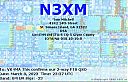 Filename=GA-Glynn.jpg
Filesize=307KiB
Dimensions=781x501
Date added=Jun 08, 2023 GA-Glynn.jpg