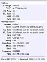 Filename=GA-Lee.jpg
Filesize=103KiB
Dimensions=340x440
Date added=Sep 13, 2020 GA-Lee.jpg