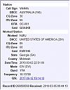 Filename=GA-Mcintosh.jpg
Filesize=91KiB
Dimensions=345x441
Date added=Sep 13, 2020 GA-Mcintosh.jpg