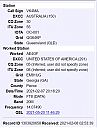 Filename=GA-Pierce.jpg
Filesize=194KiB
Dimensions=527x694
Date added=May 21, 2021 GA-Pierce.jpg