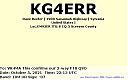 Filename=GA-Screven.jpg
Filesize=124KiB
Dimensions=784x495
Date added=Jun 08, 2023 GA-Screven.jpg