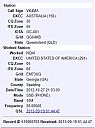 Filename=GA-Spalding.jpg
Filesize=97KiB
Dimensions=343x460
Date added=Sep 13, 2020 GA-Spalding.jpg