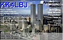 Filename=GA-Talbot.jpg
Filesize=310KiB
Dimensions=794x504
Date added=Jun 11, 2023 GA-Talbot.jpg