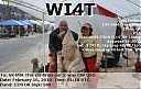 Filename=GA-Tift.jpg
Filesize=167KiB
Dimensions=524x332
Date added=Sep 13, 2020 GA-Tift.jpg