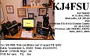 Filename=GA-Union~0.jpg
Filesize=136KiB
Dimensions=526x331
Date added=Nov 12, 2020 GA-Union~0.jpg