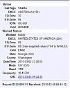 Filename=GA-Washington.jpg
Filesize=98KiB
Dimensions=348x438
Date added=Sep 13, 2020 GA-Washington.jpg