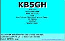 Filename=GA-Wayne.jpg
Filesize=90KiB
Dimensions=530x335
Date added=Sep 13, 2020 GA-Wayne.jpg