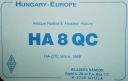 Filename=HA8QC.jpg
Filesize=162KiB
Dimensions=606x384
Date added=Jun 25, 2018 HA8QC.jpg