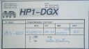 Filename=HP1DGX.jpg
Filesize=177KiB
Dimensions=622x349
Date added=Jun 25, 2018 HP1DGX.jpg