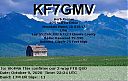 Filename=ID-Elmore.jpg
Filesize=177KiB
Dimensions=523x335
Date added=Oct 10, 2020 ID-Elmore.jpg