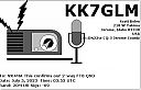 Filename=ID-Jerome.jpg
Filesize=113KiB
Dimensions=785x505
Date added=Jul 07, 2023 ID-Jerome.jpg