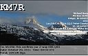 ID-Teton.jpg