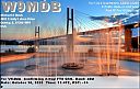 Filename=IL-Adams~0.jpg
Filesize=166KiB
Dimensions=527x335
Date added=Oct 11, 2020 IL-Adams~0.jpg