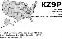Filename=IL-Christian.jpg
Filesize=92KiB
Dimensions=529x338
Date added=Oct 05, 2020 IL-Christian.jpg